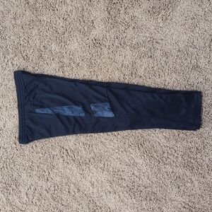 Boys Husky XL (size 18-20) Tek Gear Athletic Pants